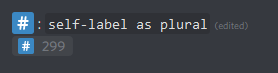 adasddas.PNG