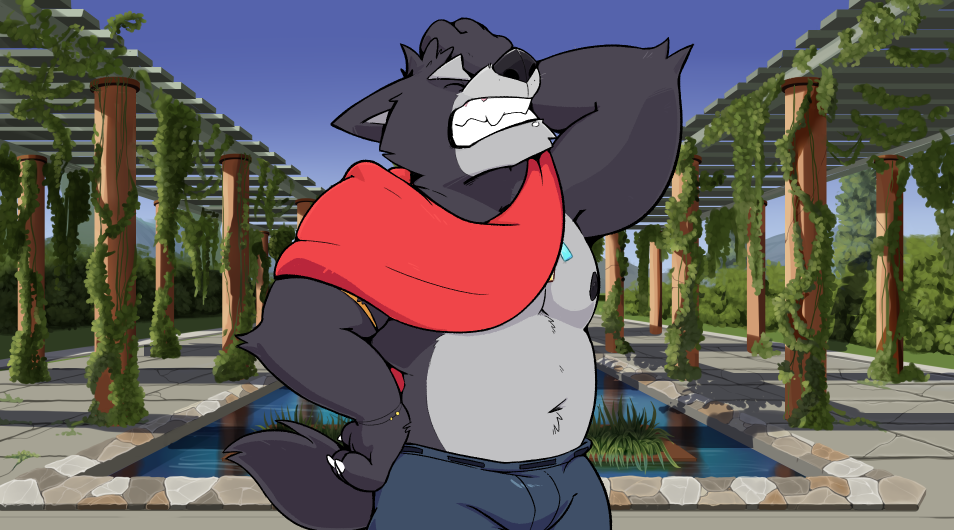 Adastra 4.png