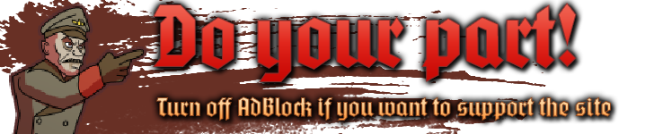 adblockthing.png