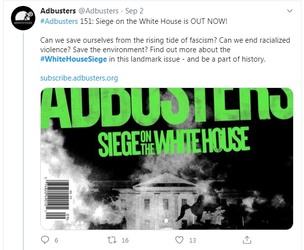 adbust.jpg