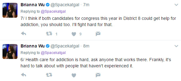 addict2.jpg