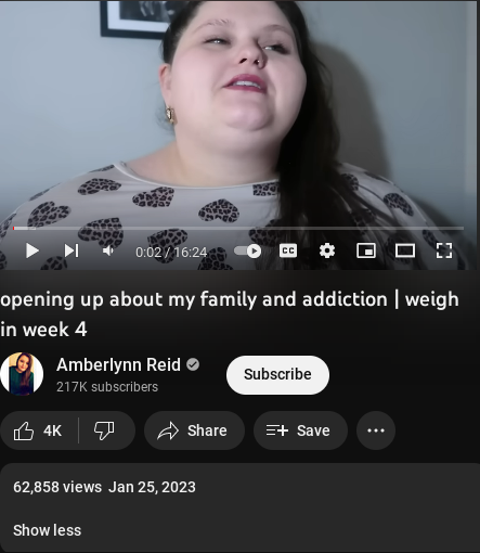 addiction.png