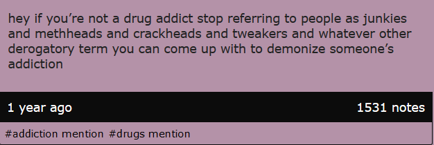 addictphobia.PNG
