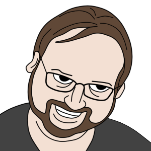 addlesee.png