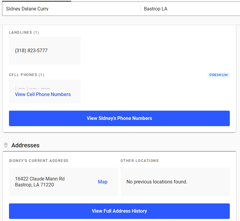 address.png