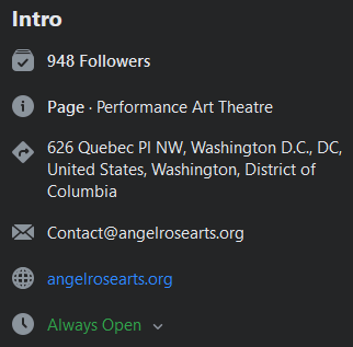 address.png