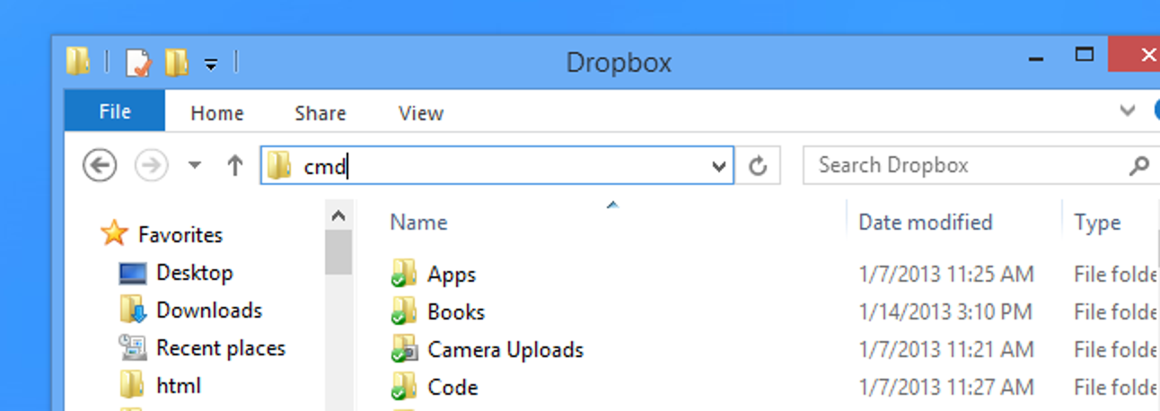 addressbar.png