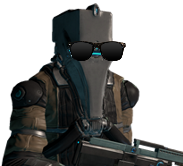 addsdfdgfgxf.png