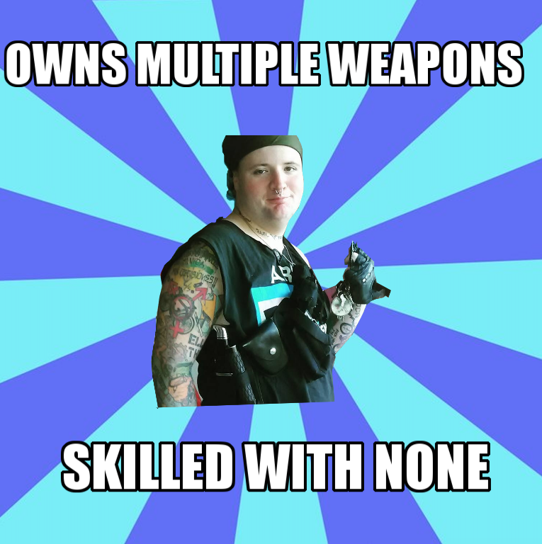 addtext_com_MTcwNTI1MTYyOTE1.png