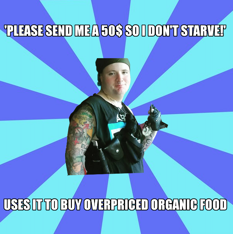 addtext_com_MTcwODA1MTYzMDEx.png