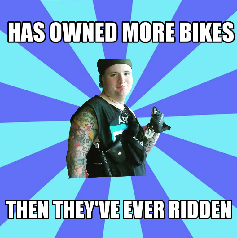 addtext_com_MTcxMDQzMTYzMDc0.png