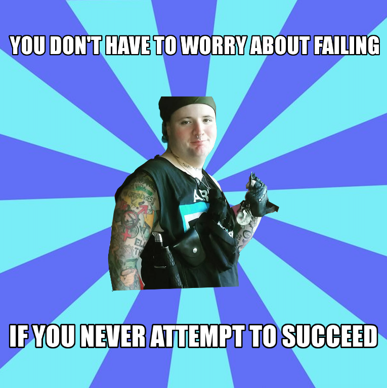addtext_com_MTcxNDI2MTYzMTc0.png