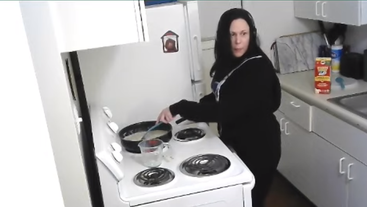 Ade.png