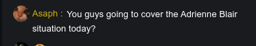 ADE.png