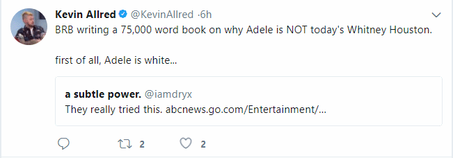 adele.png