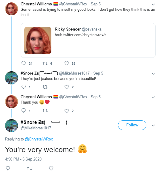 aderhfsar346.png