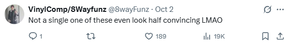 adevdeaesdfaefs - Copy.PNG