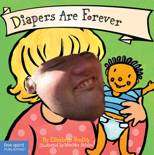 ADF diapers.jpg