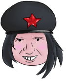 ADF.png