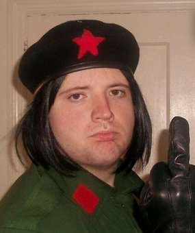 ADF-top.jpg