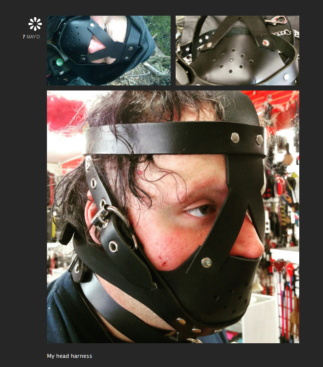 ADF2.png