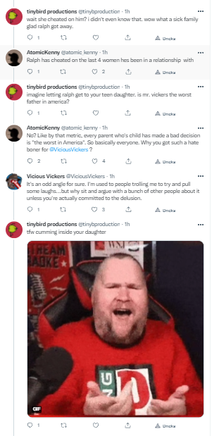 adfasdfasdfas.PNG