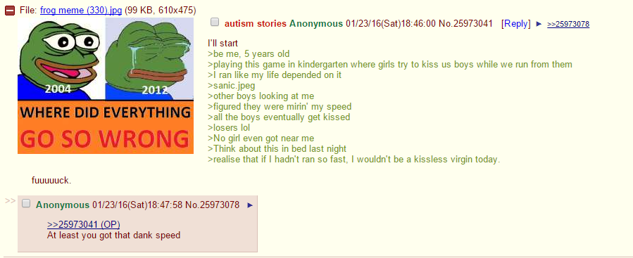 adfbfdnmet.png