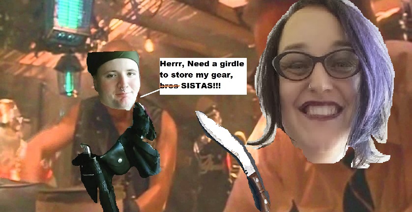 ADFcommando.jpg