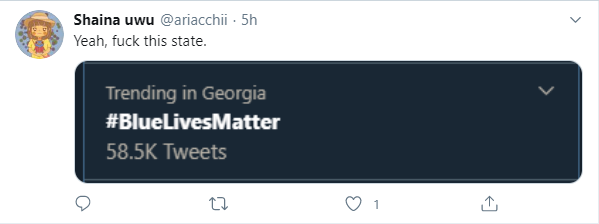 adfgdfgew.png