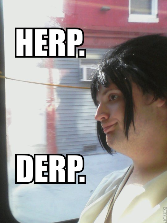 ADFHERPDERP.jpg
