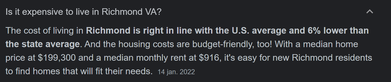 adfsadsfasd.PNG