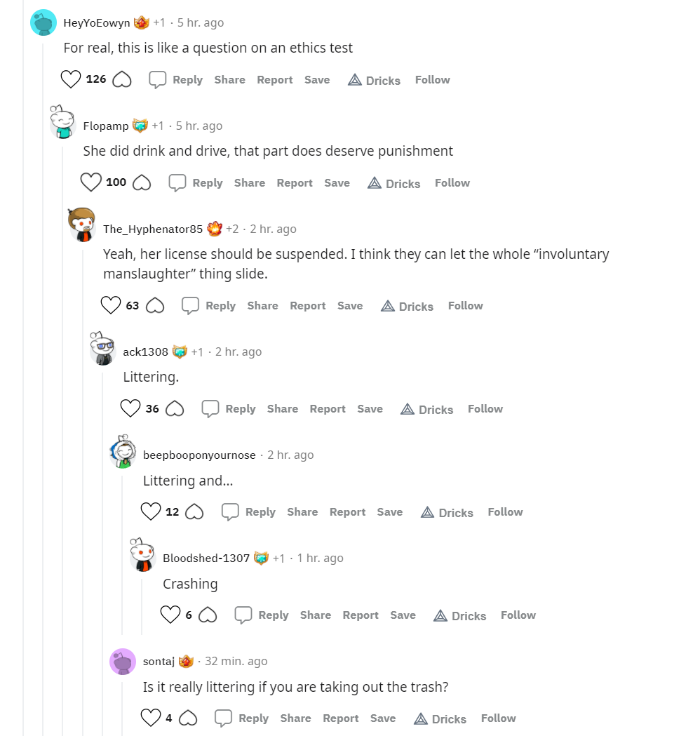 adfsdfasdfsa.PNG