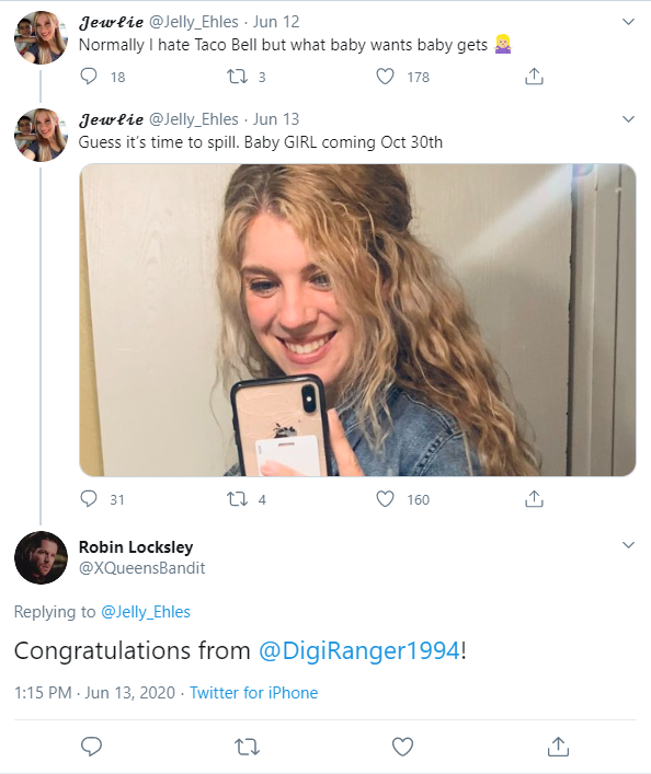 adgdfhdsg.png