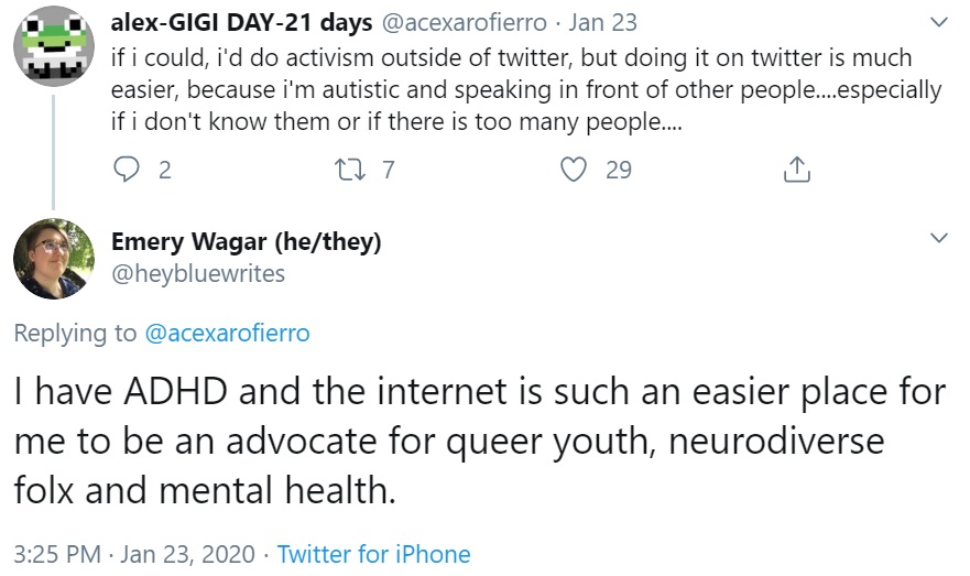 adhd.jpg