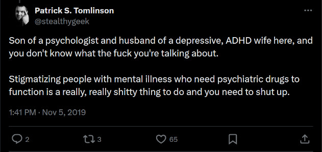 adhd.jpg