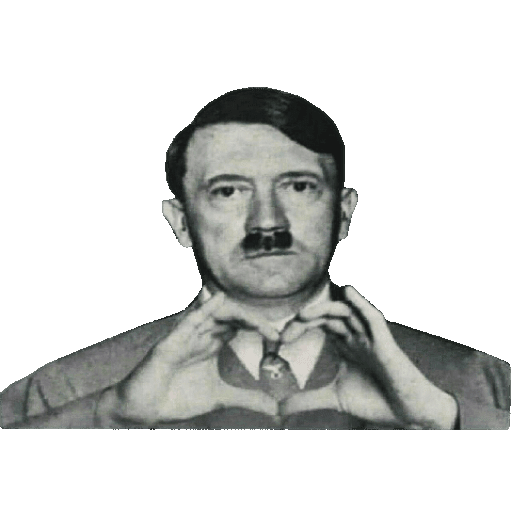 adi.png