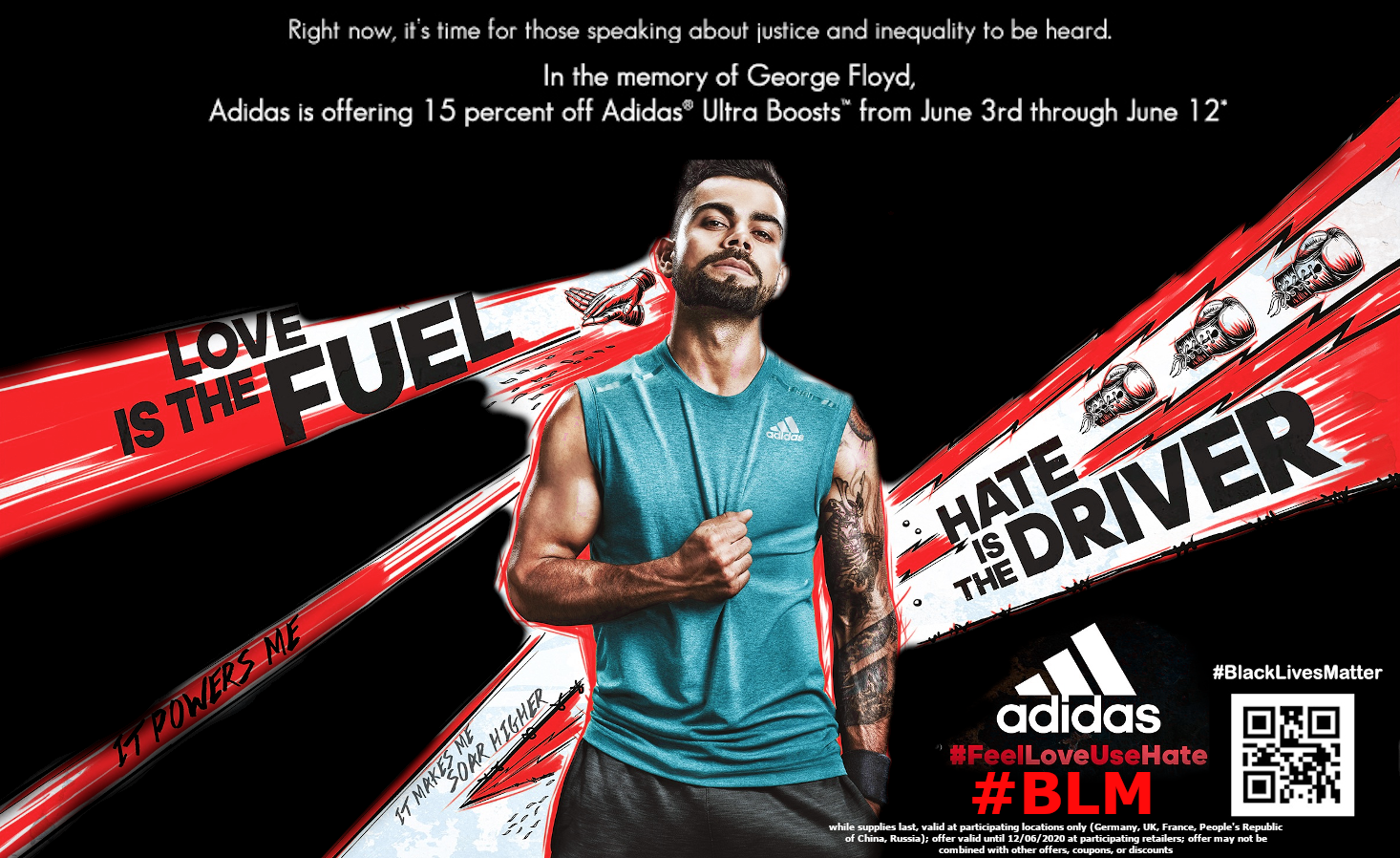 adidas.png