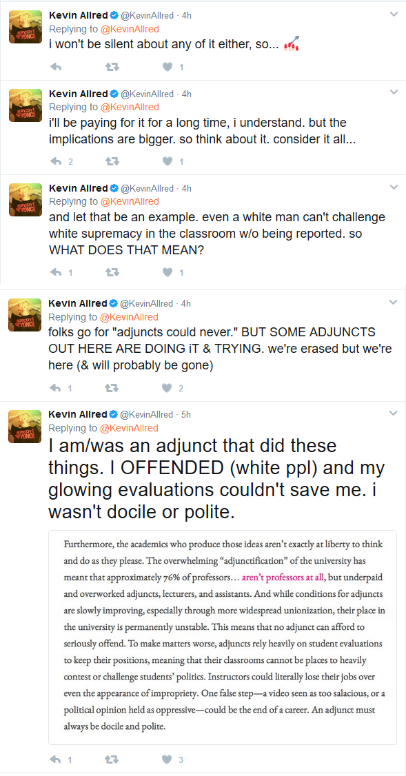 Adjuncthood.png