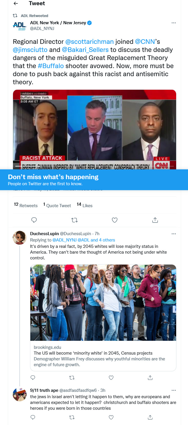 adl.jpg
