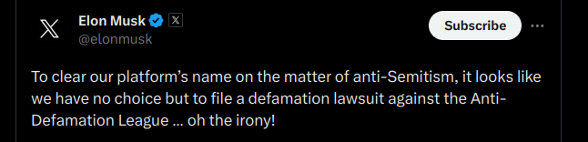 adl.png