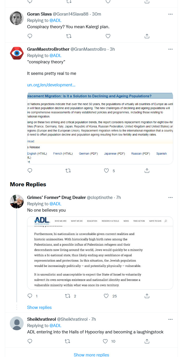 adl3.jpg