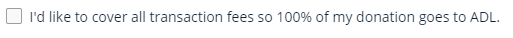 adl_TransactionFeez.PNG