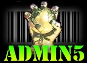 admin5.jpg