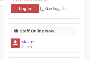administraor.png