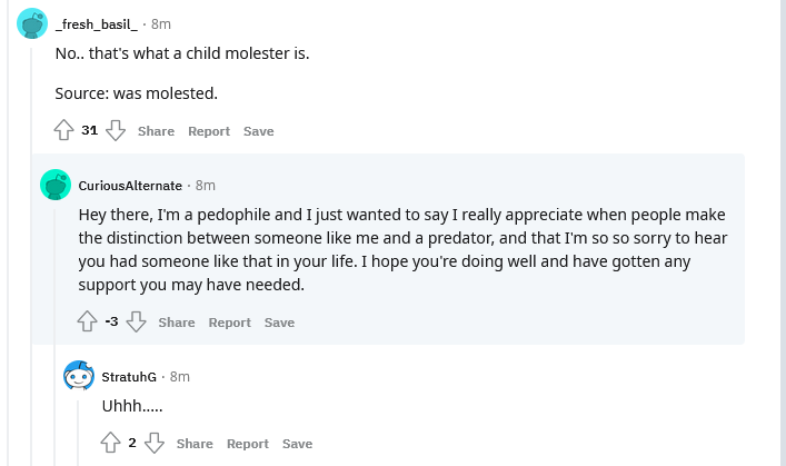 admitted pedo.png