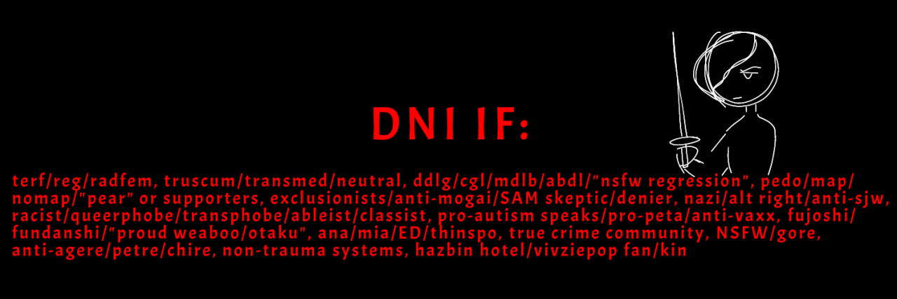 adni.png