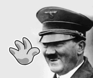adolfwave.gif