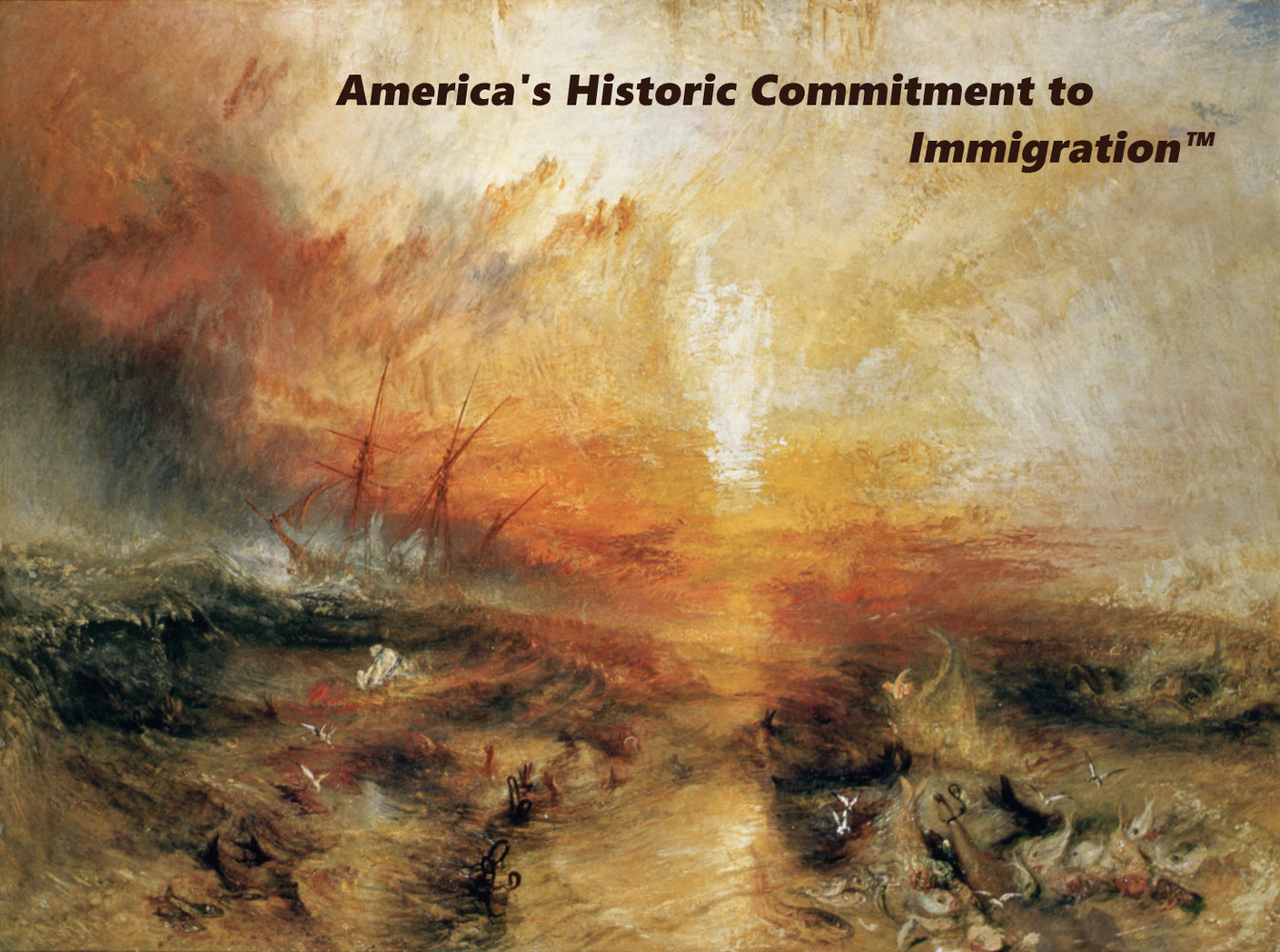 Adopt-an-Immigrant.jpg