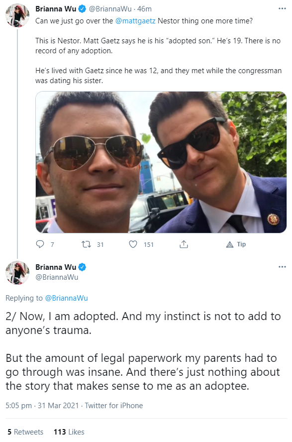 adopt.png