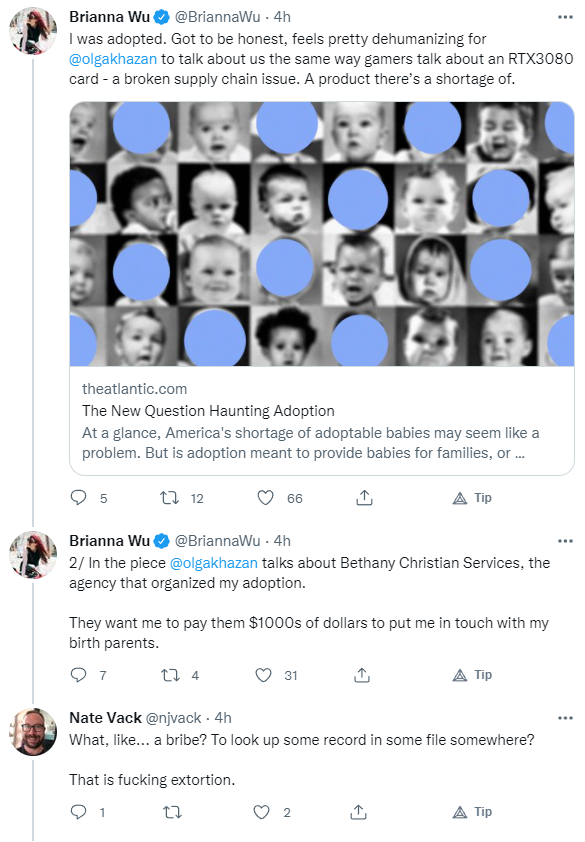 adopt1.png